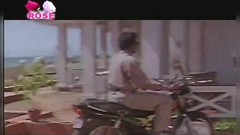 Hot Babe Squirts Everywhere While Getting Pounded Hard by a Big Cock