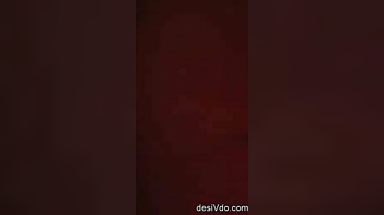 Desi Babe's Tight Pussy and Asshole Get Hammered Hard by a Horny Stud