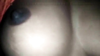 Indian Bitch Rides Tiny Dick with Her Tight Pussy in Juicy Close-Up.