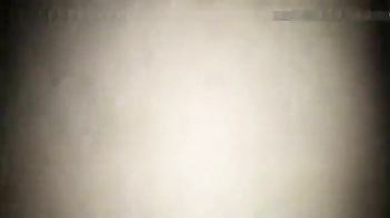 Indian Bitch Rides Tiny Dick with Her Tight Pussy in Juicy Close-Up.