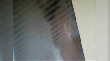 Horny Aunty from Bradford UK Gets Pounded Hard and Creamed.