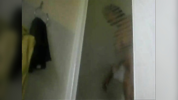 Horny Aunty from Bradford UK Gets Pounded Hard and Creamed.