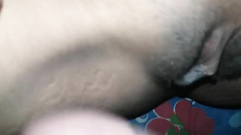 Married Woman Gets Pounded by Indian Neighbor's Hard Cock on Camera.