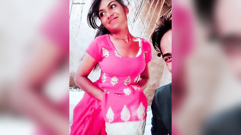 Fierce Desi College Slut Gets Hammered Hard and Creamed on Camera!