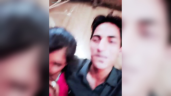 Fierce Desi College Slut Gets Hammered Hard and Creamed on Camera!