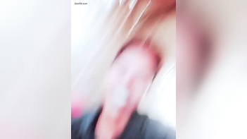 Fierce Desi College Slut Gets Hammered Hard and Creamed on Camera!