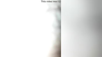 This Dirty Tamil Desi Slut Get Fucked Hard and Cum Screaming!