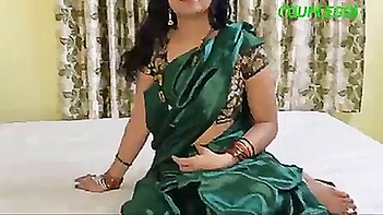 Fierce Fucking - Slutty Babe Ravaged Hard in Dirty Hindi XXX Clip