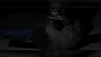 Mallu Aunty Furiously Fucking Her Boyfriend Nonstop in Steamy Session