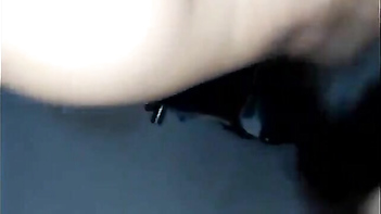 Fierce Tamil Babe Ravaged in Raw, Sweaty Hardcore Action - Screams of Ecstasy!