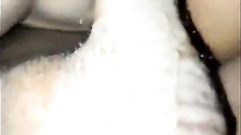 Fierce Tamil Babe Ravaged in Raw, Sweaty Hardcore Action - Screams of Ecstasy!