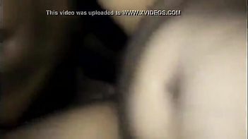 Fierce Tamil Babe Ravaged in Raw, Sweaty Hardcore Action - Screams of Ecstasy!