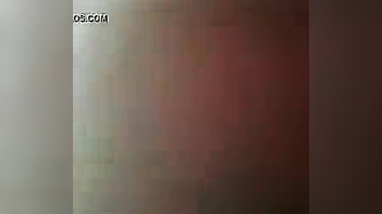 Mumbai Babe with Huge Tits Gets Her Pussy Pounded Hard.