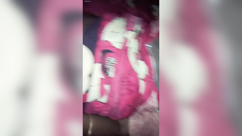 Desi Village Wife Gets Pounded Hard by Horny Husband in Steamy XXX Clip