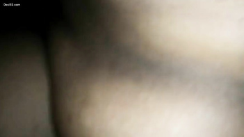 Desi Bhabi Furiously Riding Her Husband's Dick, Moaning Loudly and Cumming Hard