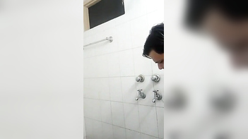 Horny Bitch Gets Pounded Hard - Watch This Nasty Slut Ride Cock and Cum!