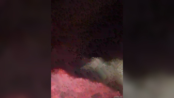 Filthy Married Mallu Tamil Couple Getting Wild and Dirty in Bed