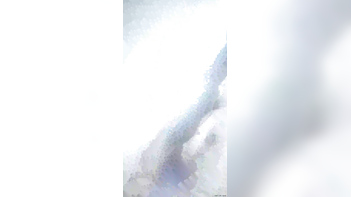 Filthy Married Mallu Tamil Couple Getting Wild and Dirty in Bed