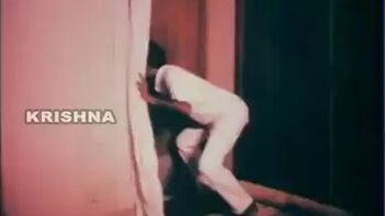 Massive-Titted Chick Gets Pounded Like a Fucking Pro