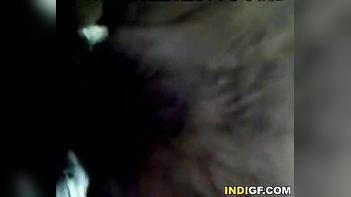 My Desi Sister In The Woods - Rough Pounding, Moaning, and Outdoor Orgasms.