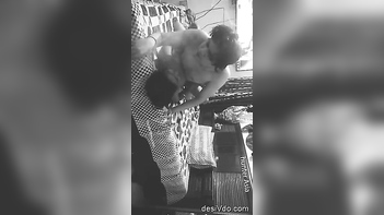 Desi Dude Hammers Hot Call Girl, Raw Pounding, Wet Pussy, Filthy Talk, Explosive Orgasms.