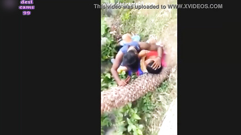 Fiery Desi Babe Gets Pounded Hard on Cam - Wild Tamil Sex Clip Leaked!