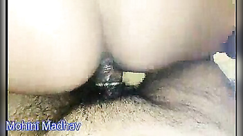 Witness Chut Seal Phatne Ki Raat - Indian Incest Blue Movie in HD Action!