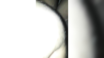 Desi Village Wife Gets Pounded Hard by Horny Husband in Wild Fuck Fest