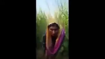 My Horny Indian Bhabi and Getting Caught by Devar in the Act!