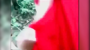 My Horny Indian Bhabi and Getting Caught by Devar in the Act!