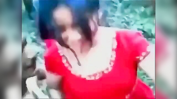 My Horny Indian Bhabi and Getting Caught by Devar in the Act!