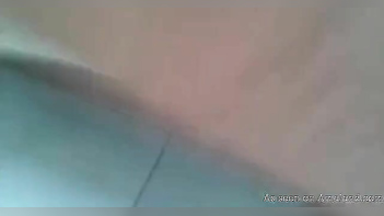 Sucking Off My Hot Boss's Big Cock - POV Office Blowjob Action.