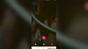 Indian Aunty Gets Horny Man Begging Her to Strip Down and Reveal Everything.