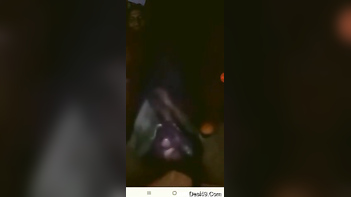 Indian Aunty Gets Horny Man Begging Her to Strip Down and Reveal Everything.