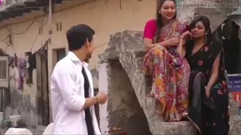 Hot Babe Gets Pounded Hard and Screams for More in HD!