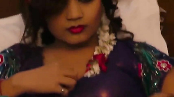 Hot Babe Gets Pounded Hard and Screams for More in HD!