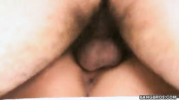 Hell, She Looks Miserable, Guy Didn’t Even Try to Lay It On Thick