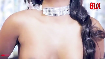 Indian Innocent Bebo Gets Ravaged and Creamed in Wild, Uncensored Fuck Fest.