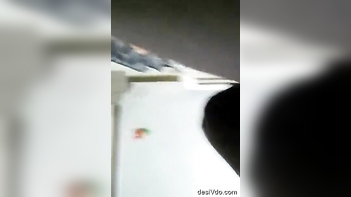 This Filthy Indian Slut Get Pounded Hard in Every Hole - Full Vid Collection!