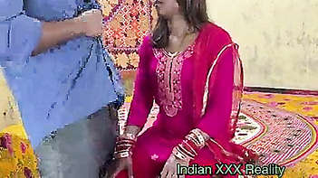 Indian MBA Student Jnu Mai Rough Fucked - Watch Her Scream and Cum Hard!