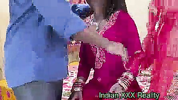 Indian MBA Student Jnu Mai Rough Fucked - Watch Her Scream and Cum Hard!