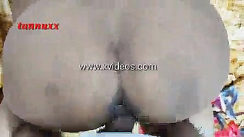 Fiery Hindi Teacher and Principal's Raw Desi Sex Romp Caught on Camera!