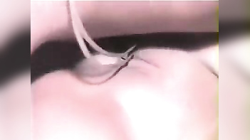 Bouncing Big Tits That'll Make You Cum Hard and Fast