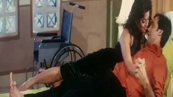 Her Silly - Watch Her Tits Bounce and Her Pussy Get Pounded Raw!