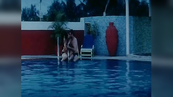 Her Silly - Watch Her Tits Bounce and Her Pussy Get Pounded Raw!