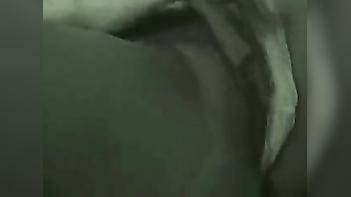 Jerking Off to Raunchy Porn - Intense Orgasms and Wild Fucking Action