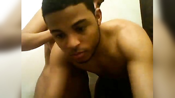 Mature Housewife Aunty Chenjing Shreds Her Pussy Soaking Wet Panties On Camera