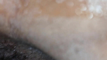 Sri Lankan Slut Gets Pussy Fingered Hard, Screams and Creams Everywhere