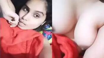 Filthy Desi Webcam Slut Makes Dudes Bust Nuts Hard, Fucking Unbelievable!