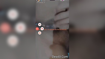 Filthy Desi Webcam Slut Makes Dudes Bust Nuts Hard, Fucking Unbelievable!